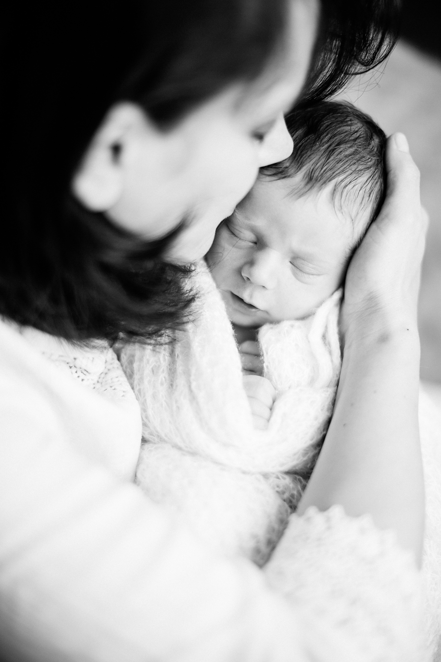 fotografin-newbornshooting-neugeborenes-babyshooting-babyfotos-schwangerschaftsshooting-aachen-herzogenrath-uebach-palenberg-geilenkirchen-koeln-duesseldorf-heinsberg-nrw-blog_025