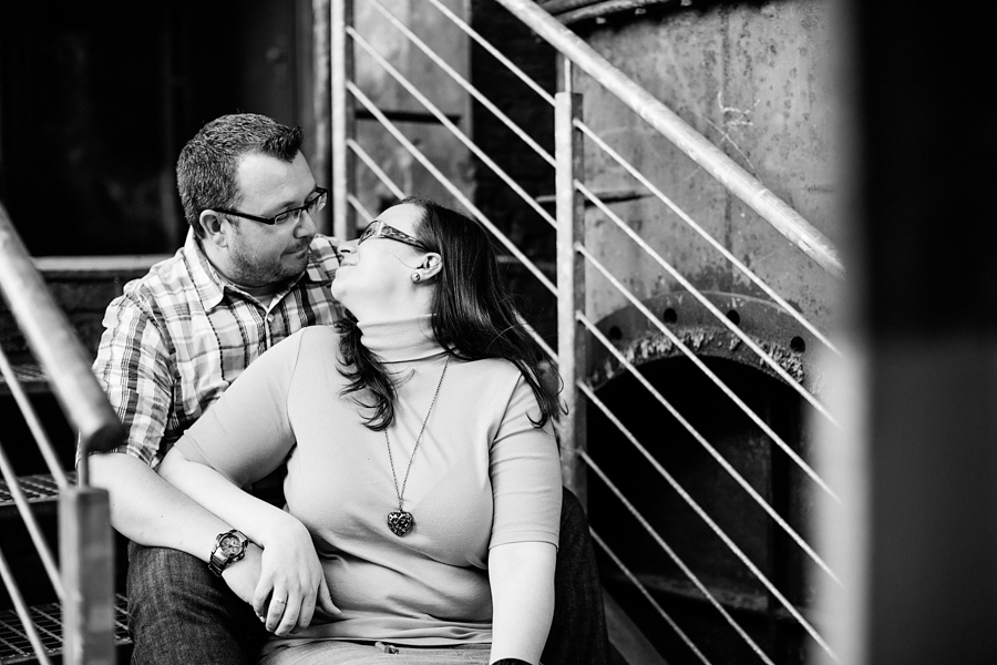 engagementshooting-engagement-herzogenrath-kohlscheid-aachen-duisburg-landschaftspark-duisburg-nord-duesseldorf-koeln-heinsberg-niederlande-paarfotos-uebach-palenberg-geilenkirchen-eschweiler-hochzeitsfotografin-blog-001_005