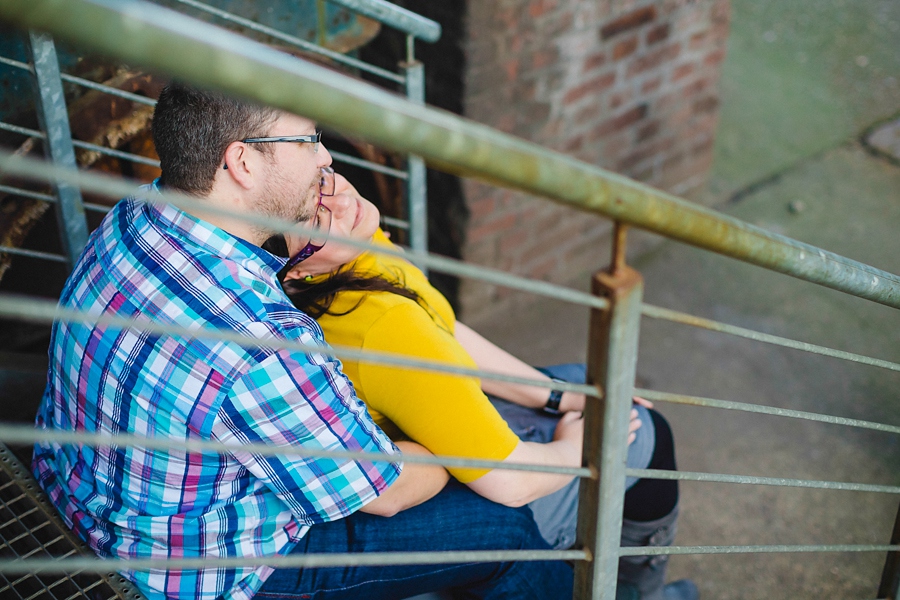 engagementshooting-engagement-herzogenrath-kohlscheid-aachen-duisburg-landschaftspark-duisburg-nord-duesseldorf-koeln-heinsberg-niederlande-paarfotos-uebach-palenberg-geilenkirchen-eschweiler-hochzeitsfotografin-blog-001_006