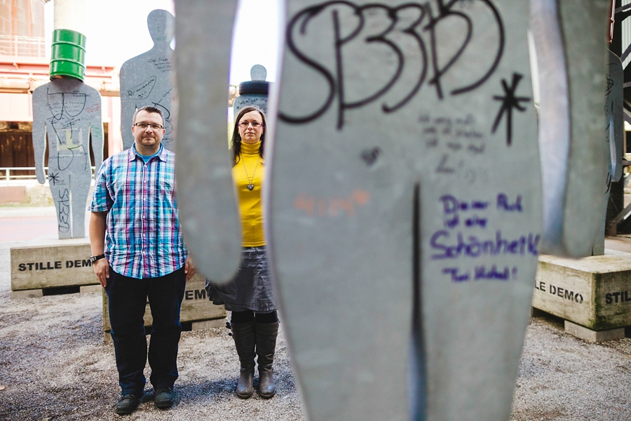 engagementshooting-engagement-herzogenrath-kohlscheid-aachen-duisburg-landschaftspark-duisburg-nord-duesseldorf-koeln-heinsberg-niederlande-paarfotos-uebach-palenberg-geilenkirchen-eschweiler-hochzeitsfotografin-blog-001_011