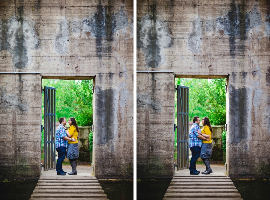 engagementshooting-engagement-herzogenrath-kohlscheid-aachen-duisburg-landschaftspark-duisburg-nord-duesseldorf-koeln-heinsberg-niederlande-paarfotos-uebach-palenberg-geilenkirchen-eschweiler-hochzeitsfotografin-blog-001_015