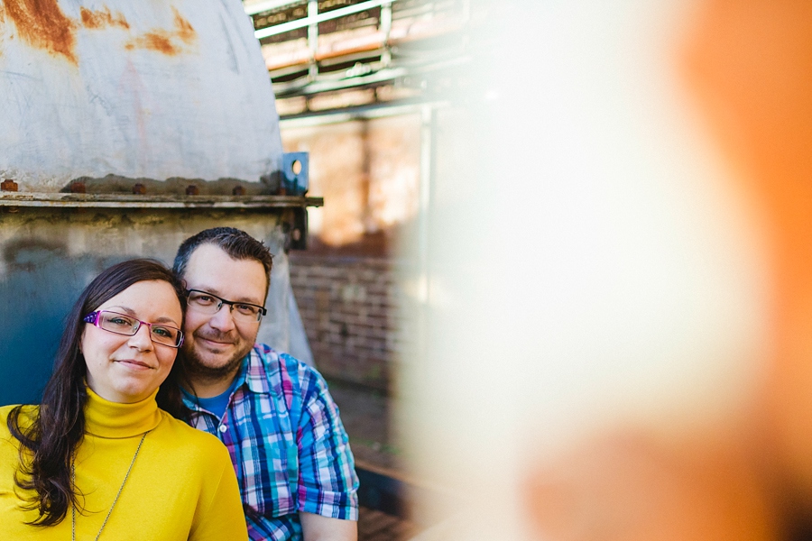 engagementshooting-engagement-herzogenrath-kohlscheid-aachen-duisburg-landschaftspark-duisburg-nord-duesseldorf-koeln-heinsberg-niederlande-paarfotos-uebach-palenberg-geilenkirchen-eschweiler-hochzeitsfotografin-blog-001_025