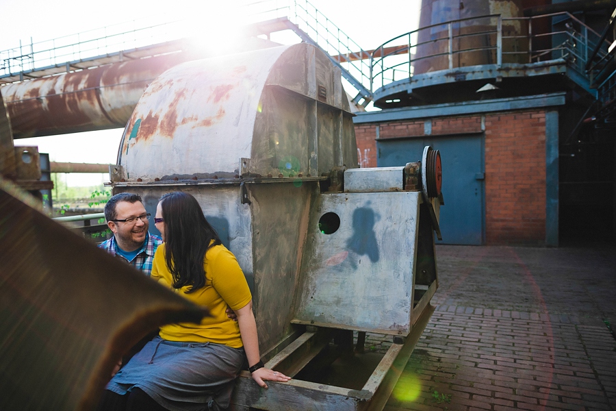 engagementshooting-engagement-herzogenrath-kohlscheid-aachen-duisburg-landschaftspark-duisburg-nord-duesseldorf-koeln-heinsberg-niederlande-paarfotos-uebach-palenberg-geilenkirchen-eschweiler-hochzeitsfotografin-blog-001_030