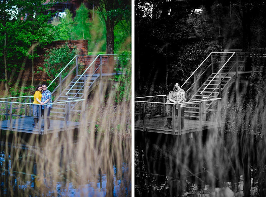 engagementshooting-engagement-herzogenrath-kohlscheid-aachen-duisburg-landschaftspark-duisburg-nord-duesseldorf-koeln-heinsberg-niederlande-paarfotos-uebach-palenberg-geilenkirchen-eschweiler-hochzeitsfotografin-blog-001_054