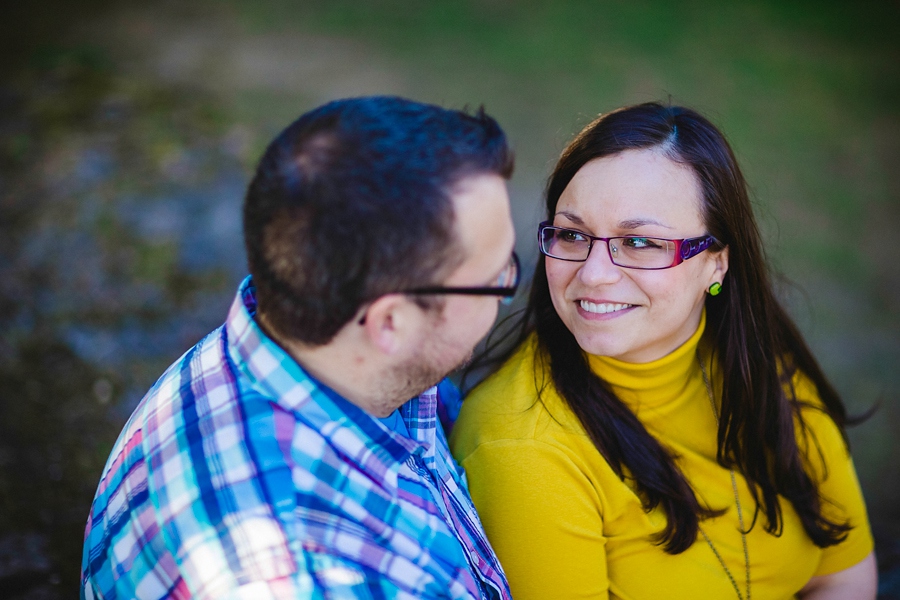 engagementshooting-engagement-herzogenrath-kohlscheid-aachen-duisburg-landschaftspark-duisburg-nord-duesseldorf-koeln-heinsberg-niederlande-paarfotos-uebach-palenberg-geilenkirchen-eschweiler-hochzeitsfotografin-blog-001_064