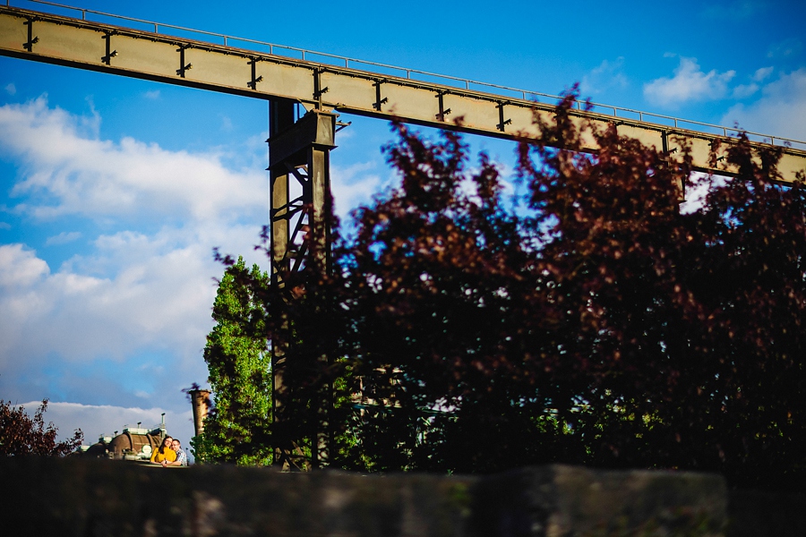 engagementshooting-engagement-herzogenrath-kohlscheid-aachen-duisburg-landschaftspark-duisburg-nord-duesseldorf-koeln-heinsberg-niederlande-paarfotos-uebach-palenberg-geilenkirchen-eschweiler-hochzeitsfotografin-blog-001_065