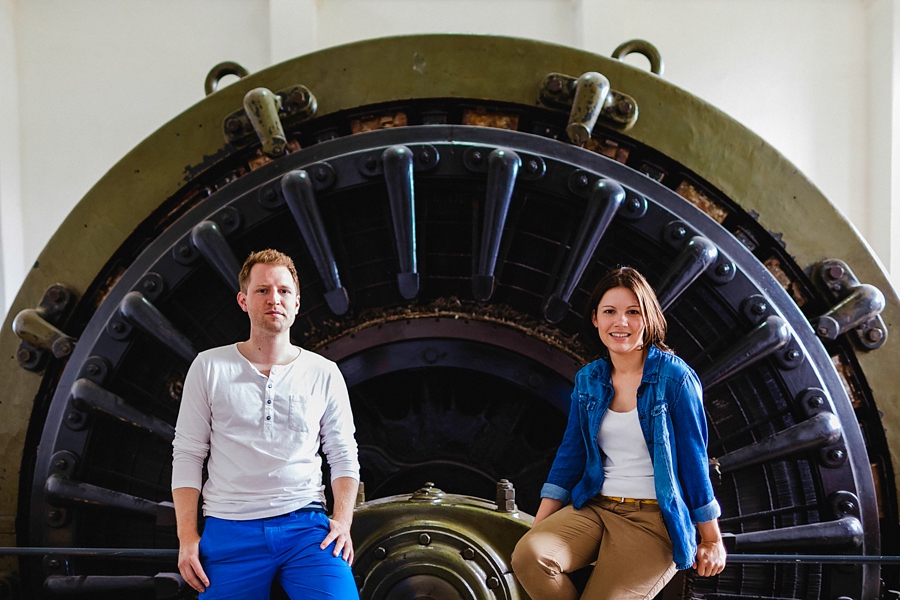 engagementshooting-engagement-essen-zeche-zollverein-duesseldorf-aachen-koeln-heinsberg-niederlande-paarfotos-hochzeitsfotografin_054