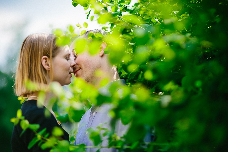 engagementshooting-paarshooting-hochzeitsfotografin-fotografin-aachen-sieben-quellen-hof-seffent-nrw-geilenkirchen-uebach-palenberg-eschweiler-duesseldorf-koeln-heinsberg-blog_014