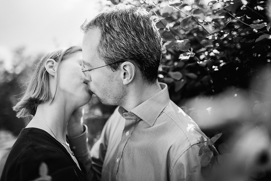 engagementshooting-paarshooting-hochzeitsfotografin-fotografin-aachen-sieben-quellen-hof-seffent-nrw-geilenkirchen-uebach-palenberg-eschweiler-duesseldorf-koeln-heinsberg-blog_018