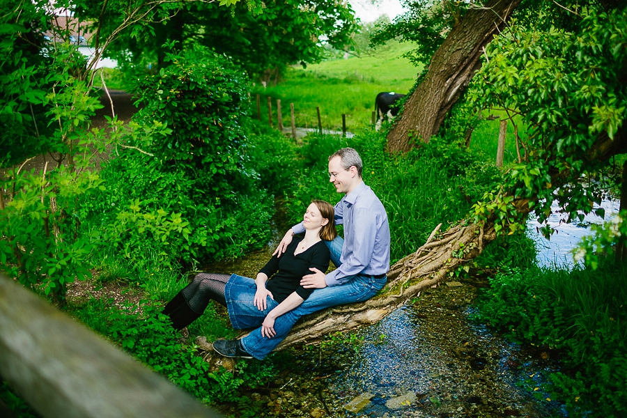 engagementshooting-paarshooting-hochzeitsfotografin-fotografin-aachen-sieben-quellen-hof-seffent-nrw-geilenkirchen-uebach-palenberg-eschweiler-duesseldorf-koeln-heinsberg-blog_027