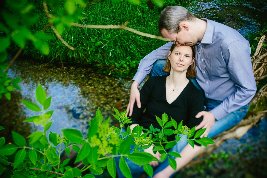 engagementshooting-paarshooting-hochzeitsfotografin-fotografin-aachen-sieben-quellen-hof-seffent-nrw-geilenkirchen-uebach-palenberg-eschweiler-duesseldorf-koeln-heinsberg-blog_030