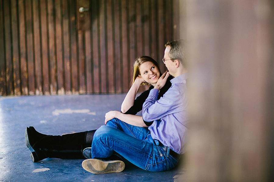 engagementshooting-paarshooting-hochzeitsfotografin-fotografin-aachen-sieben-quellen-hof-seffent-nrw-geilenkirchen-uebach-palenberg-eschweiler-duesseldorf-koeln-heinsberg-blog_034