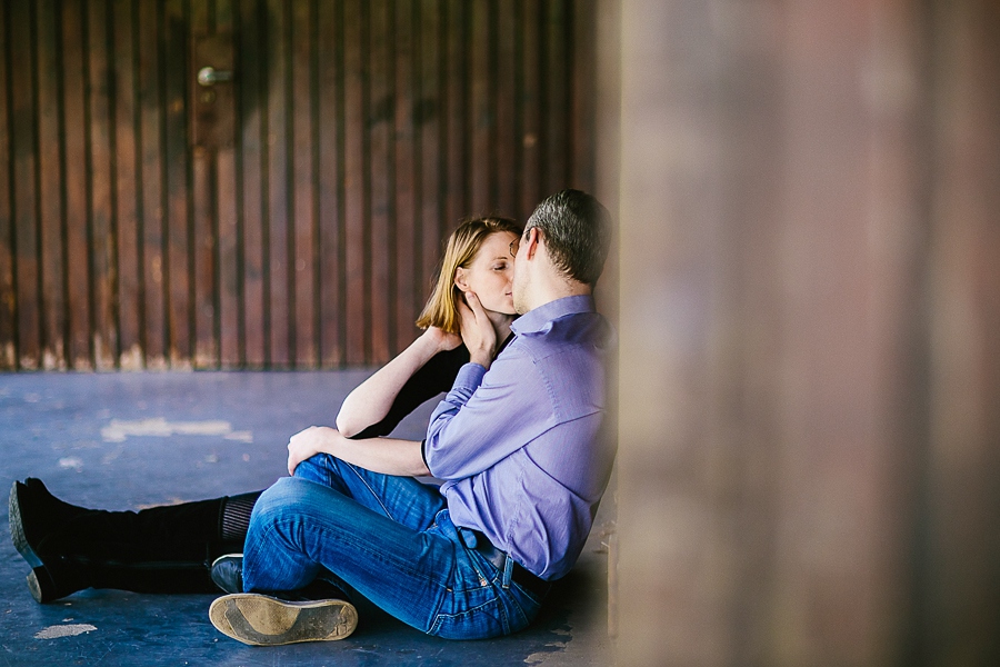 engagementshooting-paarshooting-hochzeitsfotografin-fotografin-aachen-sieben-quellen-hof-seffent-nrw-geilenkirchen-uebach-palenberg-eschweiler-duesseldorf-koeln-heinsberg-blog_035